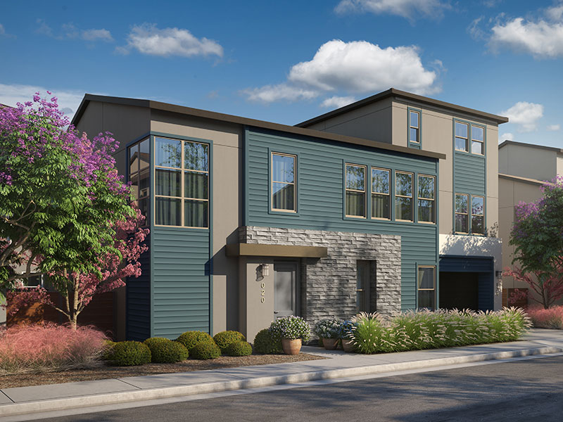 Introducing Lincoln at Boulevard in Dublin