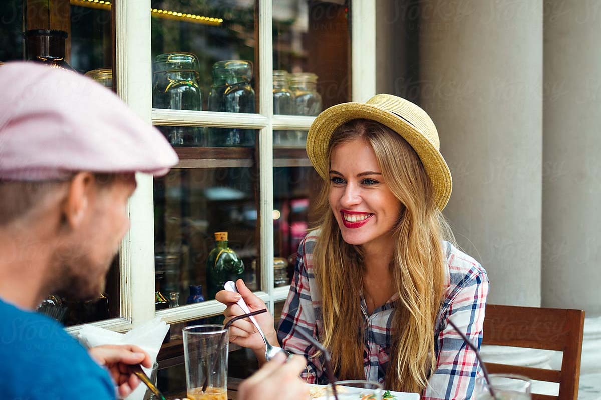 the-best-outdoor-dining-in-dublin-boulevard-dublin