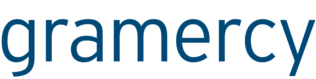 Homes for Sale at Boulevard | Bay Area Real Estate